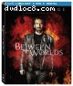 Between Worlds [Blu-ray + DVD + Digital]