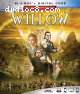 Willow [Blu-ray + Digital]