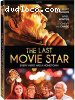 Last Movie Star, The