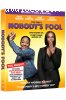 Nobodyâ€™s Fool [Blu-ray + DVD + Digital]
