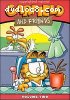 Garfield And Friends: Volume 2