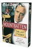 Lord Mountbatten:The Last Viceroy