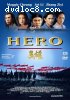 Hero (German Edition)