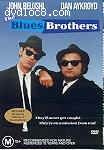 Blues Brothers, The Cover Blues Brothers, The Cover