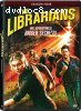 Librarians, The Season 4
