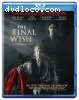 Final Wish, The [Blu-ray]