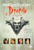 Bram Stoker's Dracula