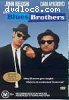 Blues Brothers, The
