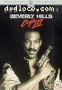 Beverly Hills Cop III