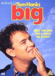Big Cover Big Cover