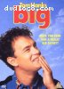 Big