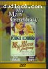 My Man Godfrey (Madacy)