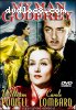 My Man Godfrey (Alpha)