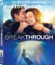 Breakthrough [Blu-ray + DVD + Digital]