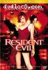 Resident Evil