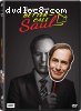 Better Call Saul, Season 4