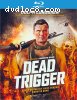 Dead Trigger [Blu-Ray/Digital]