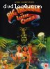 Big Trouble in Little China