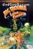 Big Trouble in Little China (Special edition)