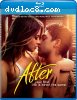 After [Blu-ray + DVD + Digital]