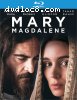 Mary Magdalene [Blu-Ray/Digital]