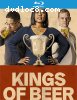 Kings of Beer [Blu-ray]
