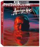 Apocalypse Now: Final Cut (40th Anniversary Edition) [4K Ultra HD + Blu-ray + Digital]