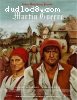 Return Of Martin Guerre, The [Bluray]