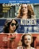 Kitchen, The [Blu-ray + Digital]