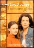 Gilmore Girls: The Complete First Season