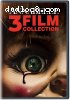 Annabelle 3 Film Collection
