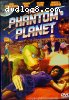 Phantom Planet, The (Alpha)