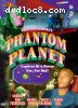 Phantom Planet, The