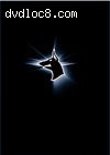 Dobermann - Collector (French) Cover Dobermann - Collector (French) Cover