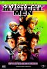 Mystery Men