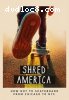 Shred America [Bluray]