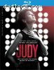 Judy [Bluray]
