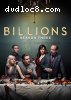 Billions Season Three