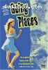 Going Places (AKA 'Les Valseuses', orig. Fr. title)