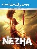 Ne Zha [Blu-ray]