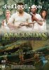 Anacondas: The Hunt for the Blood Orchid