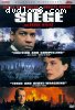 Siege, The (DTS)
