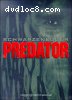 Predator: Collector's Edition (Fullscreen)