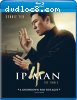 Ip Man 4: The Finale [Blu-ray + DVD]