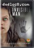 Invisible Man, The