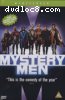 Mystery Men