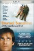 Eternal Sunshine Of The Spotless Mind (Fullscreen)