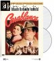 Casablanca (Two-Disc Special Edition)