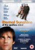 Eternal Sunshine Of The Spotless Mind