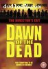 Dawn Of The Dead